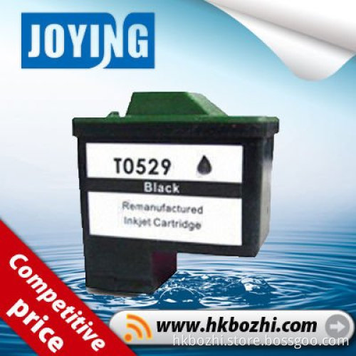 T0529 Remanufactured Ink cartridge